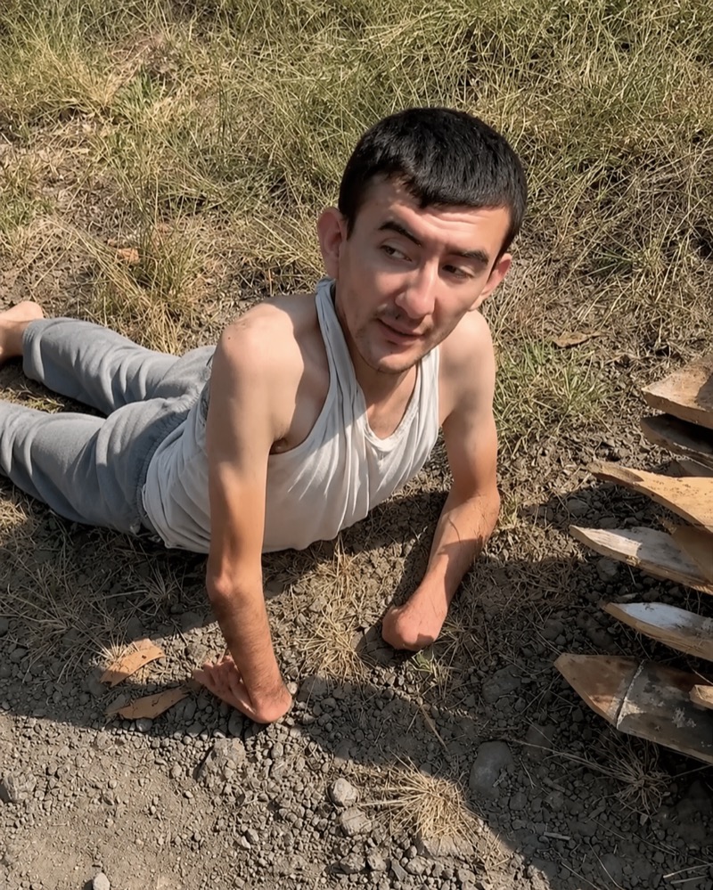 Goyito